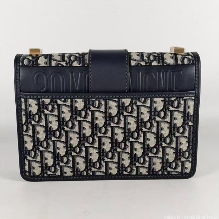 2024.06.04_[권ㅇ아 고객님 주문제품 검수사진] 디올 레플리카 가방 5