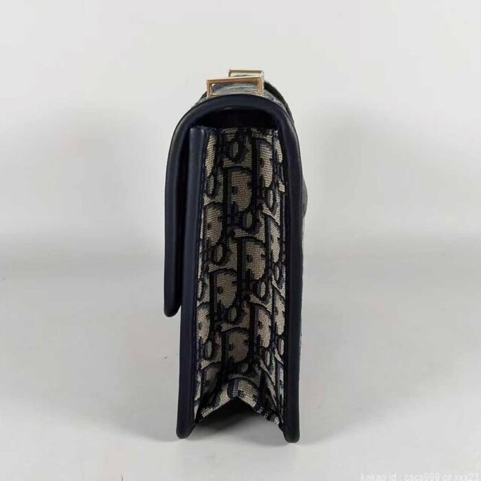 2024.06.04_[권ㅇ아 고객님 주문제품 검수사진] 디올 레플리카 가방 6