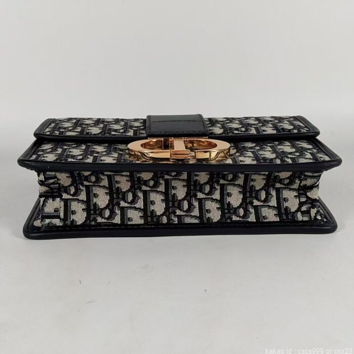 2024.06.04_[권ㅇ아 고객님 주문제품 검수사진] 디올 레플리카 가방 7