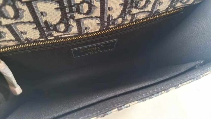 2024.06.04_[권ㅇ아 고객님 주문제품 검수사진] 디올 레플리카 가방 8