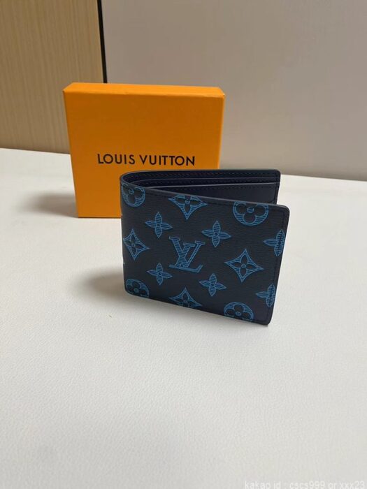 2024.06.01_[김ㅇ혁 고객님 주문제품 검수사진] 루이비통 레플리카 반지갑