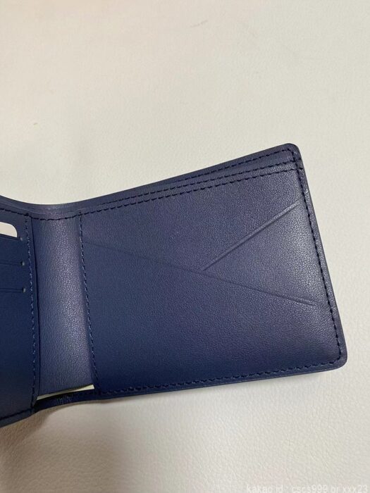 2024.06.01_[김ㅇ혁 고객님 주문제품 검수사진] 루이비통 레플리카 반지갑 4