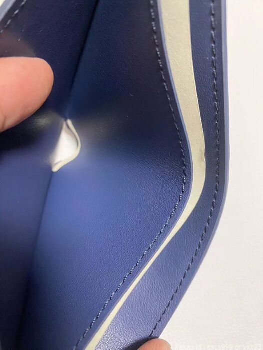 2024.06.01_[김ㅇ혁 고객님 주문제품 검수사진] 루이비통 레플리카 반지갑 5