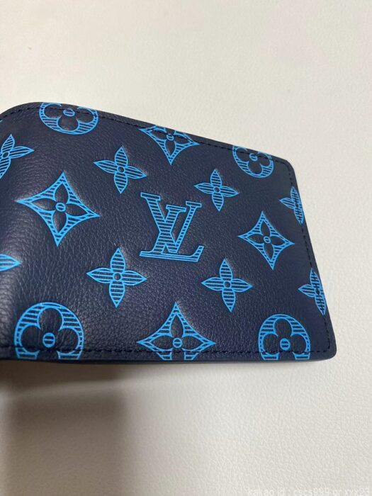2024.06.01_[김ㅇ혁 고객님 주문제품 검수사진] 루이비통 레플리카 반지갑 6