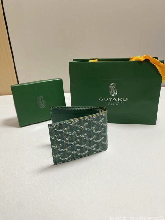 2024.05.22_[김ㅇ혁 고객님 주문제품 검수사진] 루이비통 레플리카 반지갑 