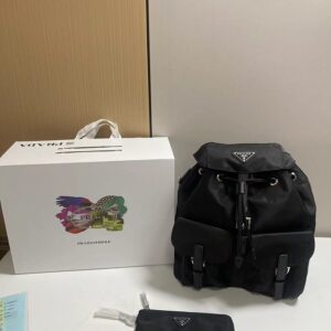 2024.05.18_[이ㅇ철 고객님 주문제품 검수사진] 프라다 레플리카 백팩