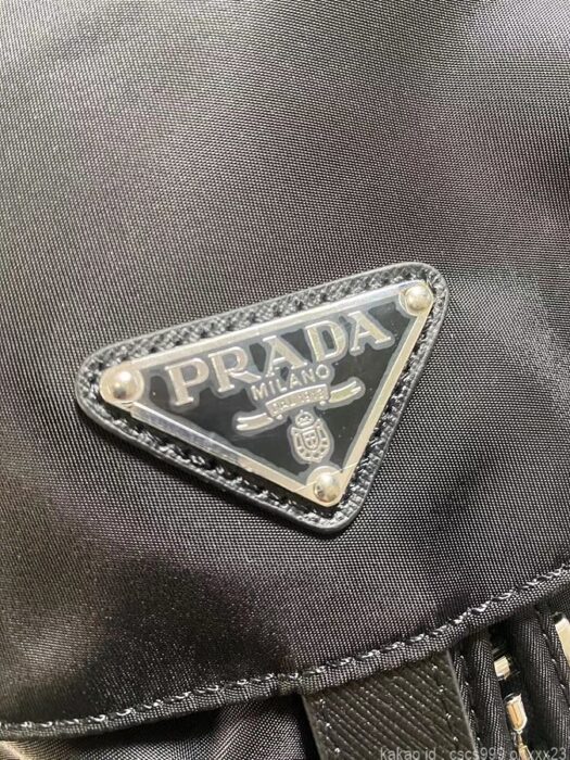 2024.05.18_[이ㅇ철 고객님 주문제품 검수사진] 프라다 레플리카 백팩 3
