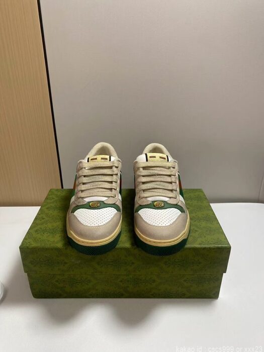 2024.05.12_[정ㅇ수 고객님 주문제품 검수사진] 디올 레플리카 신발