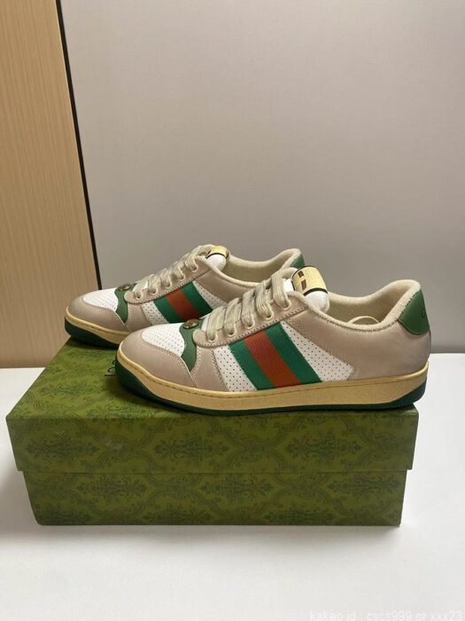 2024.05.12_[정ㅇ수 고객님 주문제품 검수사진] 디올 레플리카 신발 2