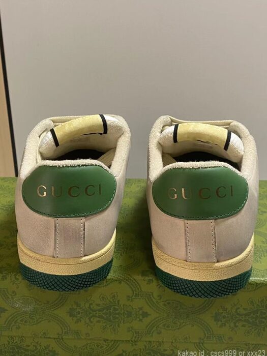 2024.05.12_[정ㅇ수 고객님 주문제품 검수사진] 디올 레플리카 신발 3