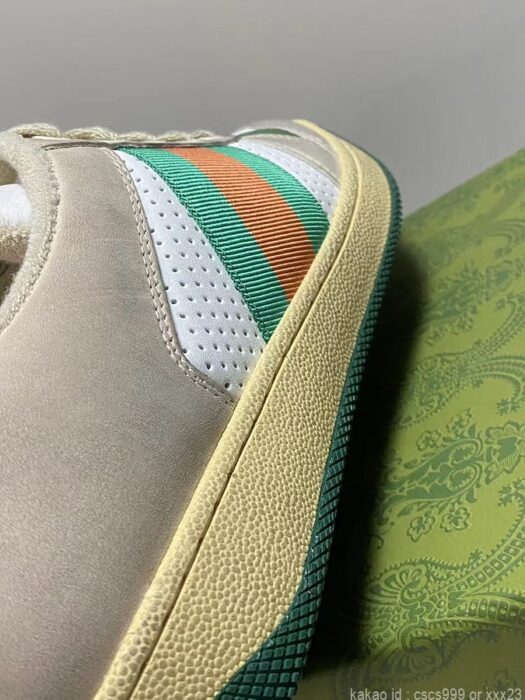 2024.05.12_[정ㅇ수 고객님 주문제품 검수사진] 디올 레플리카 신발 4