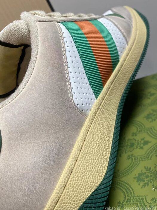 2024.05.12_[정ㅇ수 고객님 주문제품 검수사진] 디올 레플리카 신발 5