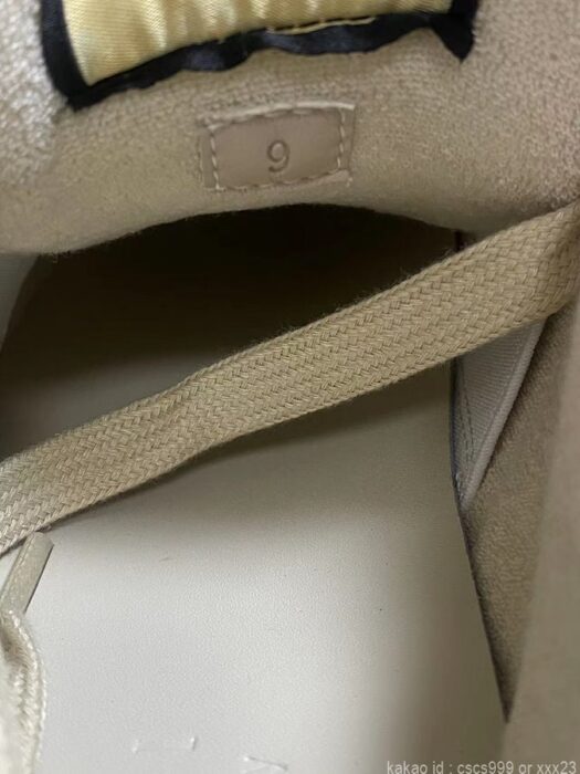 2024.05.12_[정ㅇ수 고객님 주문제품 검수사진] 디올 레플리카 신발 6