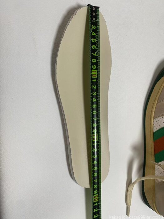 2024.05.12_[정ㅇ수 고객님 주문제품 검수사진] 디올 레플리카 신발 7