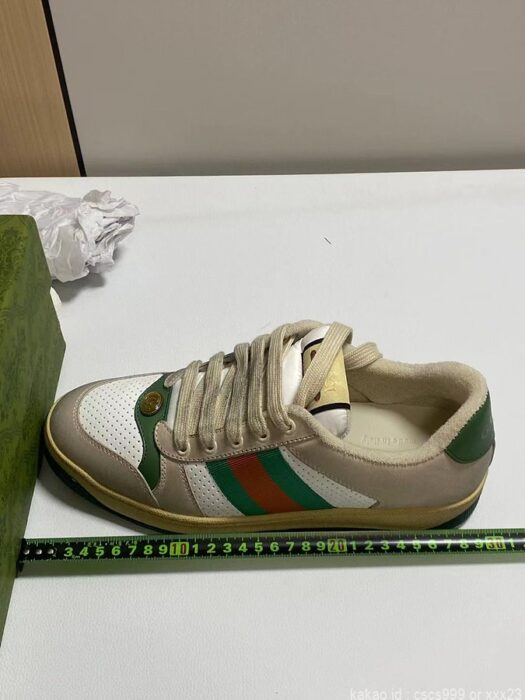 2024.05.12_[정ㅇ수 고객님 주문제품 검수사진] 디올 레플리카 신발 8