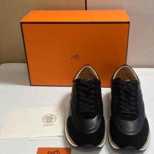 2024.05.10_[황ㅇ호 고객님 주문제품 검수사진] 에르메스 레플리카 신발