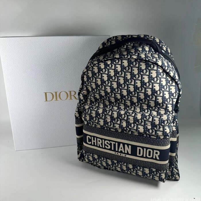 2024.05.03_[김ㅇ호 고객님 주문제품 검수사진] 디올 레플리카 백팩 