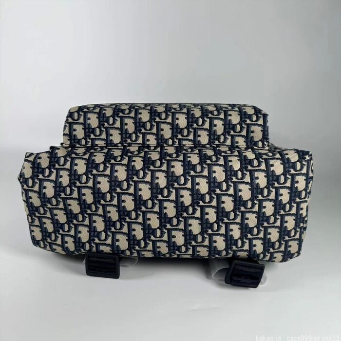 2024.05.03_[김ㅇ호 고객님 주문제품 검수사진] 디올 레플리카 백팩  6