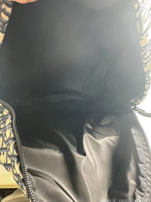 2024.05.03_[김ㅇ호 고객님 주문제품 검수사진] 디올 레플리카 백팩  7