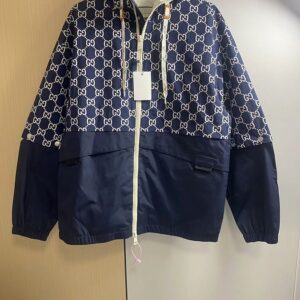 2024.04.23_[이ㅇ선 고객님 주문제품 검수사진] 구찌 레플리카 후드 집업