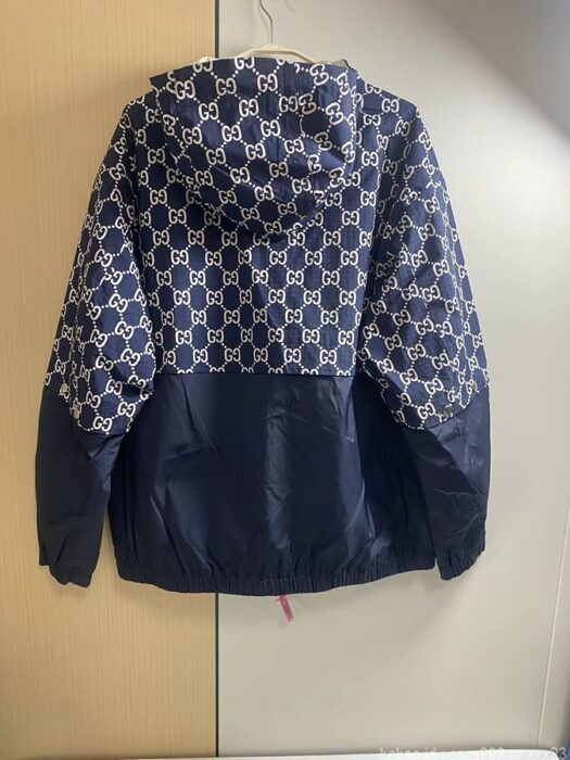 2024.04.23_[이ㅇ선 고객님 주문제품 검수사진] 구찌 레플리카 후드 집업 2