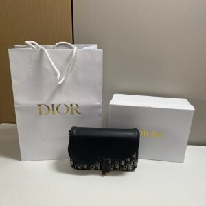 2024.04.21_[엄ㅇ성 고객님 주문제품 검수사진] 디올 레플리카 크로스백