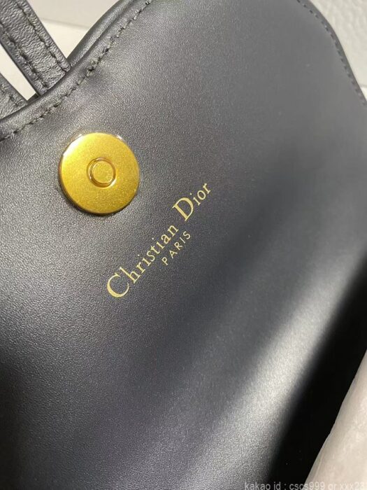 2024.04.21_[엄ㅇ성 고객님 주문제품 검수사진] 디올 레플리카 크로스백 3