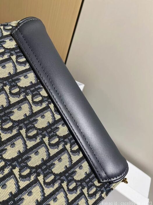 2024.04.21_[엄ㅇ성 고객님 주문제품 검수사진] 디올 레플리카 크로스백 7