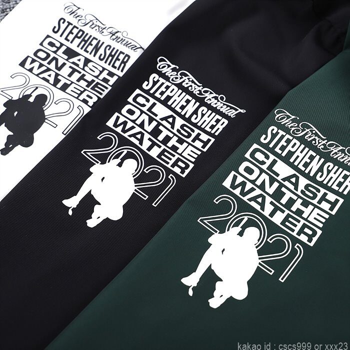 나이키 녹타 긴팔 (3 color) 레플리카 미러급 SA급 S급 고퀄리티 의류 [남성여성공용] - best 11