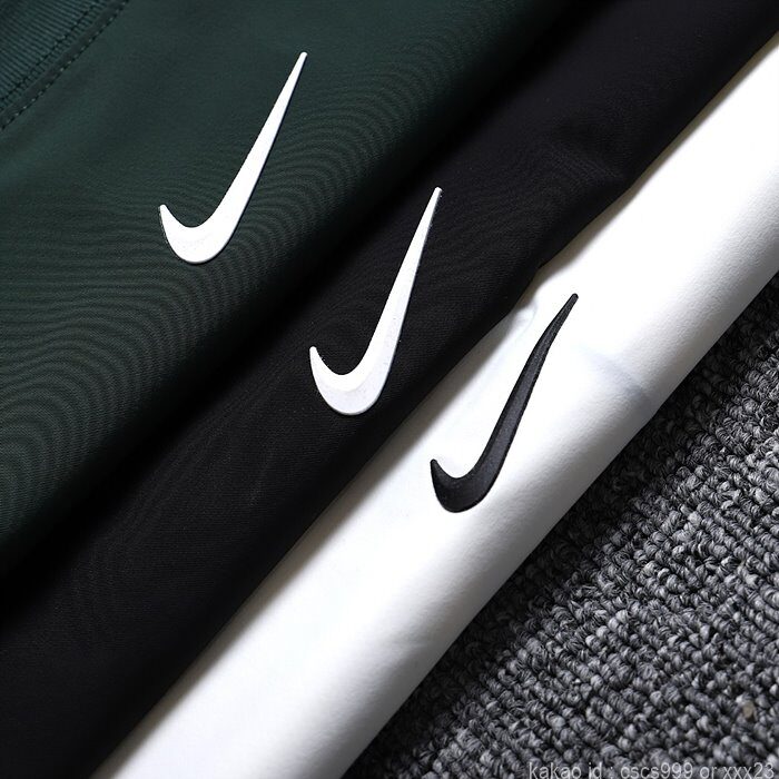 나이키 녹타 긴팔 (3 color) 레플리카 미러급 SA급 S급 고퀄리티 의류 [남성여성공용] - best 13