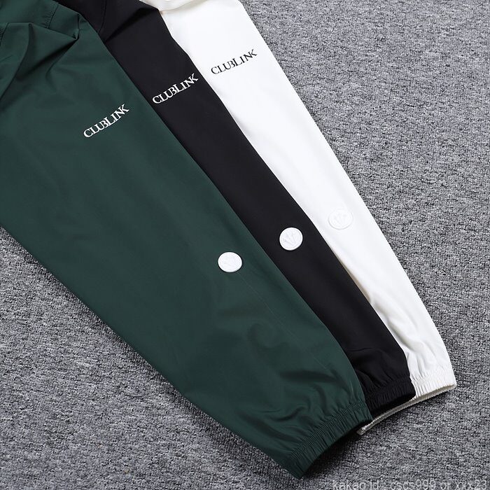 나이키 녹타 긴팔 (3 color) 레플리카 미러급 SA급 S급 고퀄리티 의류 [남성여성공용] - best 14