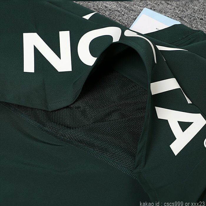 나이키 녹타 긴팔 (3 color) 레플리카 미러급 SA급 S급 고퀄리티 의류 [남성여성공용] - best 18