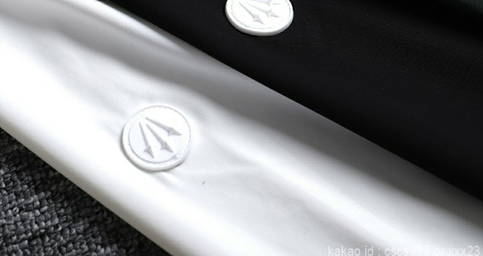 나이키 녹타 긴팔 (3 color) 레플리카 미러급 SA급 S급 고퀄리티 의류 [남성여성공용] - best 23