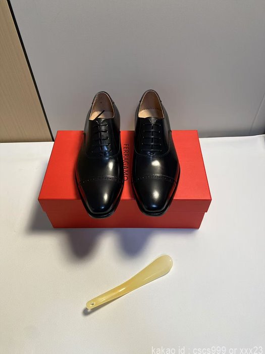 2024.04.12_[김ㅇ수 고객님 주문제품 검수사진] 페레가모 레플리카 구두