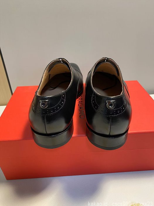 2024.04.12_[김ㅇ수 고객님 주문제품 검수사진] 페레가모 레플리카 구두 3