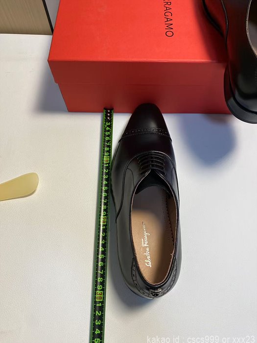 2024.04.12_[김ㅇ수 고객님 주문제품 검수사진] 페레가모 레플리카 구두 7