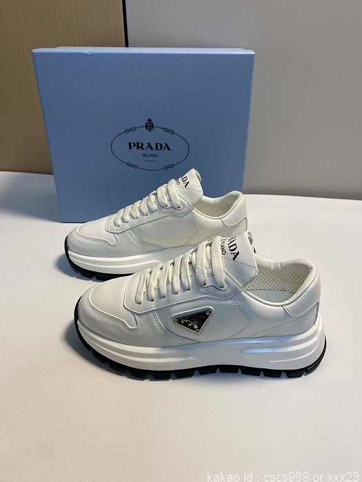 2024.04.07_[김ㅇ명 고객님 주문제품 검수사진] 프라다 레플리카 신발