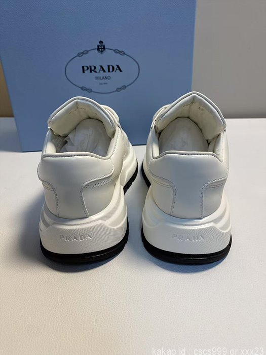2024.04.07_[김ㅇ명 고객님 주문제품 검수사진] 프라다 레플리카 신발 2