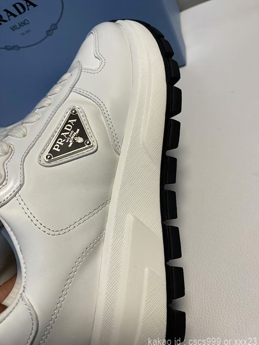 2024.04.07_[김ㅇ명 고객님 주문제품 검수사진] 프라다 레플리카 신발 3