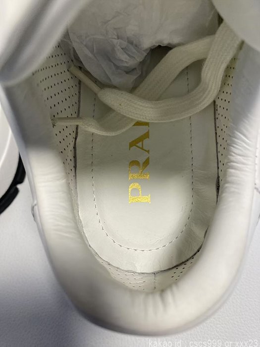 2024.04.07_[김ㅇ명 고객님 주문제품 검수사진] 프라다 레플리카 신발 4