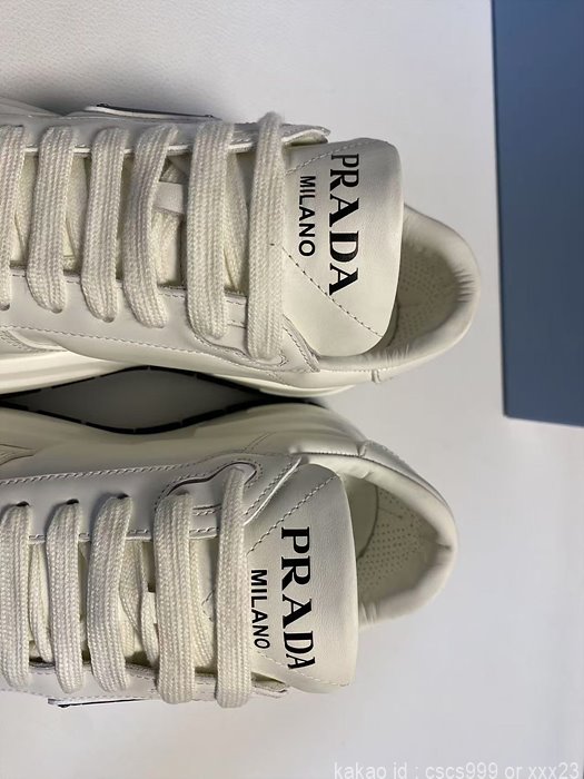 2024.04.07_[김ㅇ명 고객님 주문제품 검수사진] 프라다 레플리카 신발 5