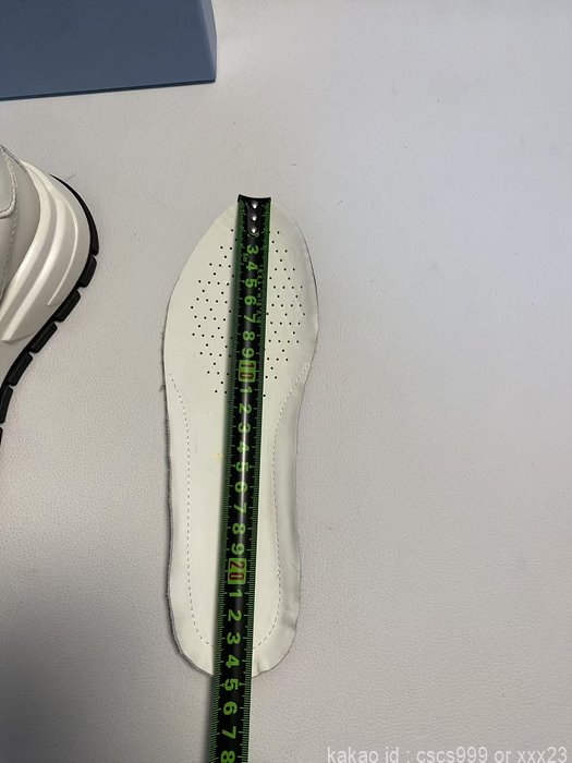 2024.04.07_[김ㅇ명 고객님 주문제품 검수사진] 프라다 레플리카 신발 6