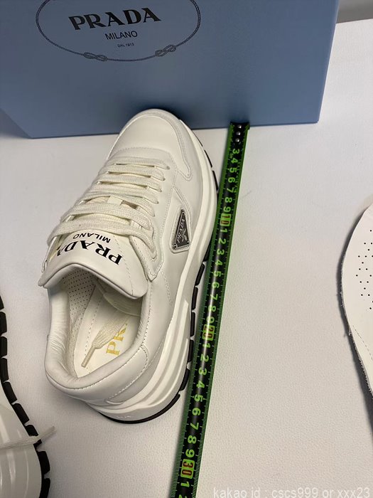 2024.04.07_[김ㅇ명 고객님 주문제품 검수사진] 프라다 레플리카 신발 7