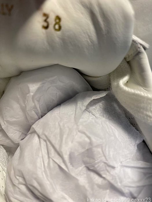 2024.04.07_[김ㅇ명 고객님 주문제품 검수사진] 프라다 레플리카 신발 8