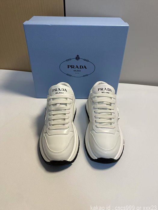 2024.04.07_[김ㅇ명 고객님 주문제품 검수사진] 프라다 레플리카 신발 9