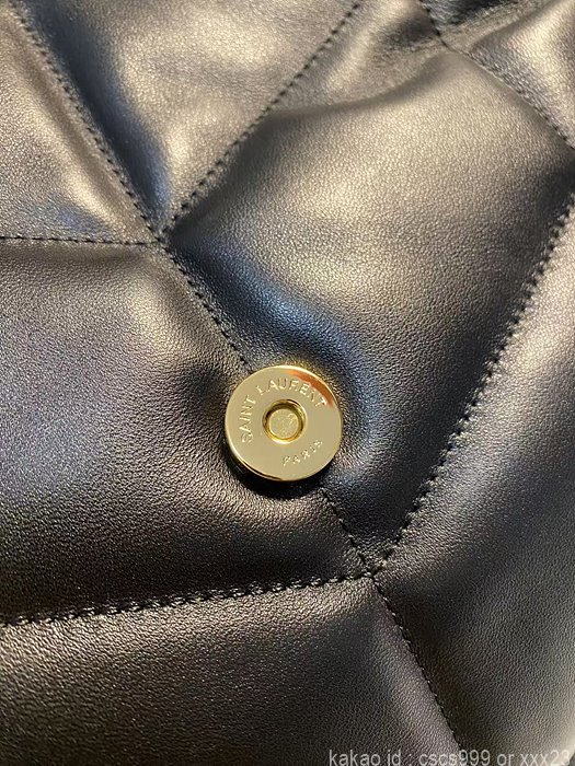 2024.06.11_[박ㅇ숙 고객님 주문제품 검수사진] 생로랑 레플리카 가방 4