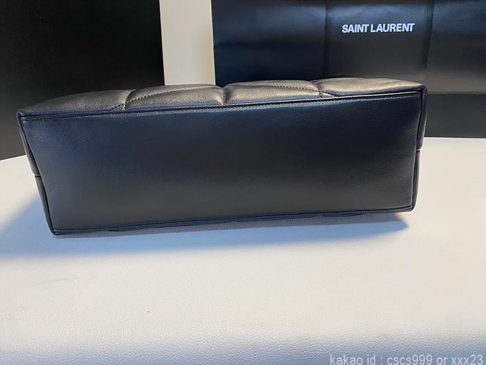 2024.06.11_[박ㅇ숙 고객님 주문제품 검수사진] 생로랑 레플리카 가방 7