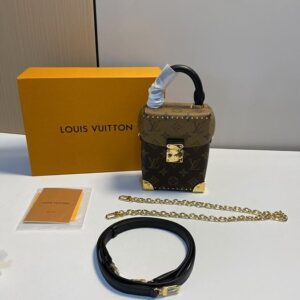 2024.06.02_[이ㅇ영 고객님 주문제품 검수사진] 루이비통 레플리카 가방