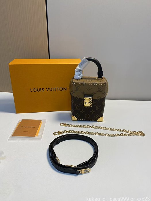 2024.06.02_[이ㅇ영 고객님 주문제품 검수사진] 루이비통 레플리카 가방