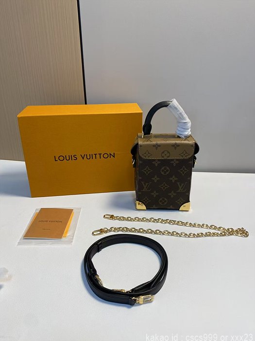 2024.06.02_[이ㅇ영 고객님 주문제품 검수사진] 루이비통 레플리카 가방 2